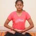 Dhyana – Big Mind Meditation