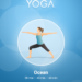 Pocket Yoga – By Rainfrog, LLC