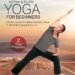 Element: Hatha & Flow Yoga for Beginners – By Tamal Dodge & Andrea Ambandos